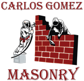 Header Logo